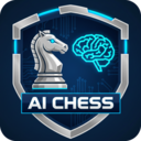 AI Chess by AI Muse Beta