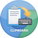 Clip Board by AI Muse Beta