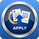 Job Application Assistant