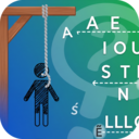 AI Hangman by AI Muse Beta