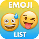 Emoji Input by AI Muse Beta