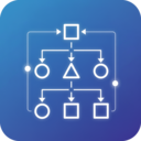 Mermaid Diagram Generator by AI Muse (Beta)
