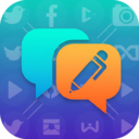 Blog Post Generator by AI Muse (Beta)