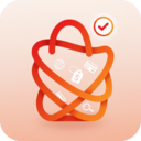 Personal Shopping List by AI Muse