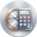 Utility Widget Panel by AI Muse (Beta)