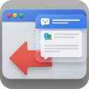 Sideway Chatbot by AI Muse